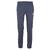 UMBRO UX-1 Trn Pant Marin/Vit L Träningsbyxa 
